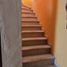3 Schlafzimmer Villa zu verkaufen in Merida, Yucatan, Merida