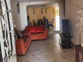 3 Schlafzimmer Villa zu verkaufen in Merida, Yucatan, Merida