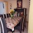 3 Schlafzimmer Villa zu verkaufen in Merida, Yucatan, Merida
