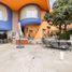Condominium 3 chambre à vendre à Naucalpan De Juarez, Mexico, Naucalpan De Juarez