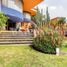 Condominium 3 chambre à vendre à Naucalpan De Juarez, Mexico, Naucalpan De Juarez