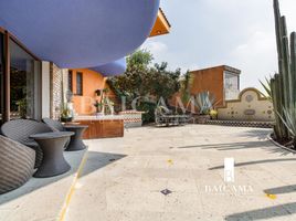 Condominium 3 chambre à vendre à Naucalpan De Juarez, Mexico, Naucalpan De Juarez
