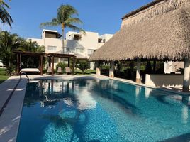 4 Habitación Casa en venta en Guerrero, Acapulco, Guerrero