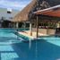 4 Habitación Casa en venta en Guerrero, Acapulco, Guerrero