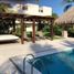 4 Habitación Casa en venta en Guerrero, Acapulco, Guerrero