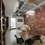 1 Habitación Apartamento en alquiler en Monterrey, Nuevo León, Monterrey