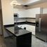 1 Habitación Apartamento en alquiler en Monterrey, Nuevo León, Monterrey