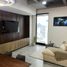 1 Habitación Apartamento en alquiler en Monterrey, Nuevo León, Monterrey