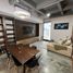 1 Habitación Apartamento en alquiler en Monterrey, Nuevo León, Monterrey