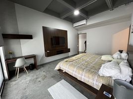 1 Habitación Apartamento en alquiler en Monterrey, Nuevo León, Monterrey