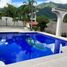 2 Schlafzimmer Villa zu vermieten in Santiago, Nuevo Leon, Santiago