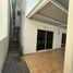 Villa 3 chambre à vendre à Monterrey, Nuevo Leon, Monterrey