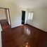 Villa 3 chambre à vendre à Monterrey, Nuevo Leon, Monterrey