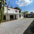 Villa 3 chambre à vendre à Monterrey, Nuevo Leon, Monterrey