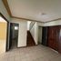 Villa 3 chambre à vendre à Monterrey, Nuevo Leon, Monterrey