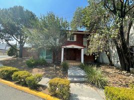 Villa 3 chambre à vendre à Monterrey, Nuevo Leon, Monterrey