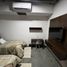 2 Schlafzimmer Wohnung zu vermieten in Monterrey, Nuevo Leon, Monterrey