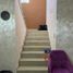 Maison 3 chambre à vendre à Guadalupe, Nuevo Leon, Guadalupe
