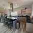 5 Habitación Casa en venta en Allende, Nuevo León, Allende, Nuevo León