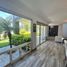 5 Habitación Casa en venta en Allende, Nuevo León, Allende, Nuevo León