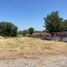  Land for sale in General Teran, Nuevo Leon, General Teran