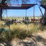  Land for sale in General Teran, Nuevo Leon, General Teran
