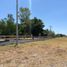  Land for sale in General Teran, Nuevo Leon, General Teran