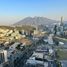 3 Schlafzimmer Wohnung zu vermieten in Monterrey, Nuevo Leon, Monterrey