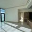3 Schlafzimmer Wohnung zu vermieten in Monterrey, Nuevo Leon, Monterrey
