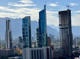 3 Schlafzimmer Wohnung zu vermieten in Monterrey, Nuevo Leon, Monterrey