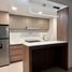 3 Bedroom Condo for rent in Santa Catarina, Nuevo Leon, Santa Catarina