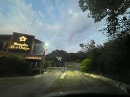 Maison 4 chambre à vendre à Ixtapan De La Sal, Mexico, Ixtapan De La Sal