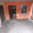 Maison 3 chambre à vendre à Medellin, Veracruz, Medellin