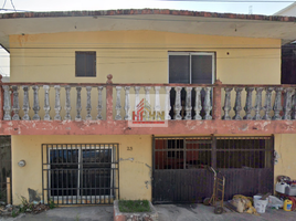 Maison 3 chambre à vendre à Medellin, Veracruz, Medellin