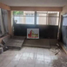 Maison 3 chambre à vendre à Medellin, Veracruz, Medellin