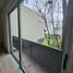 2 Habitación Departamento en venta en Cuajimalpa De Morelos, Ciudad de México, Cuajimalpa De Morelos