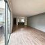 2 Habitación Departamento en venta en Cuajimalpa De Morelos, Ciudad de México, Cuajimalpa De Morelos