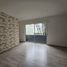 2 Habitación Departamento en venta en Cuajimalpa De Morelos, Ciudad de México, Cuajimalpa De Morelos
