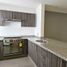 2 Habitación Departamento en venta en Cuajimalpa De Morelos, Ciudad de México, Cuajimalpa De Morelos