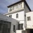 6 Habitación Casa en alquiler en Nuevo León, Monterrey, Nuevo León