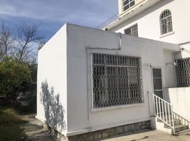 6 Habitación Casa en alquiler en Nuevo León, Monterrey, Nuevo León
