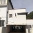 6 Habitación Casa en alquiler en Nuevo León, Monterrey, Nuevo León