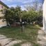 6 Habitación Casa en alquiler en Nuevo León, Monterrey, Nuevo León
