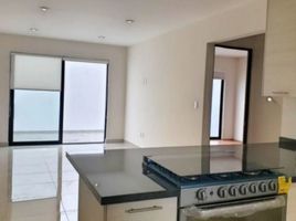 2 Schlafzimmer Appartement zu verkaufen in Huixquilucan, Mexico, Huixquilucan