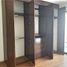 2 Schlafzimmer Appartement zu verkaufen in Huixquilucan, Mexico, Huixquilucan