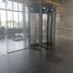 50 m² Office for sale in Queretaro, Queretaro, Queretaro