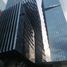 50 m² Office for sale in Queretaro, Queretaro, Queretaro