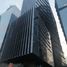 538 Sqft Office for sale in Queretaro, Queretaro, Queretaro
