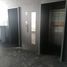 50 m² Office for sale in Queretaro, Queretaro, Queretaro