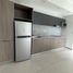 Studio Condo for rent in Monterrey, Nuevo Leon, Monterrey, Nuevo Leon